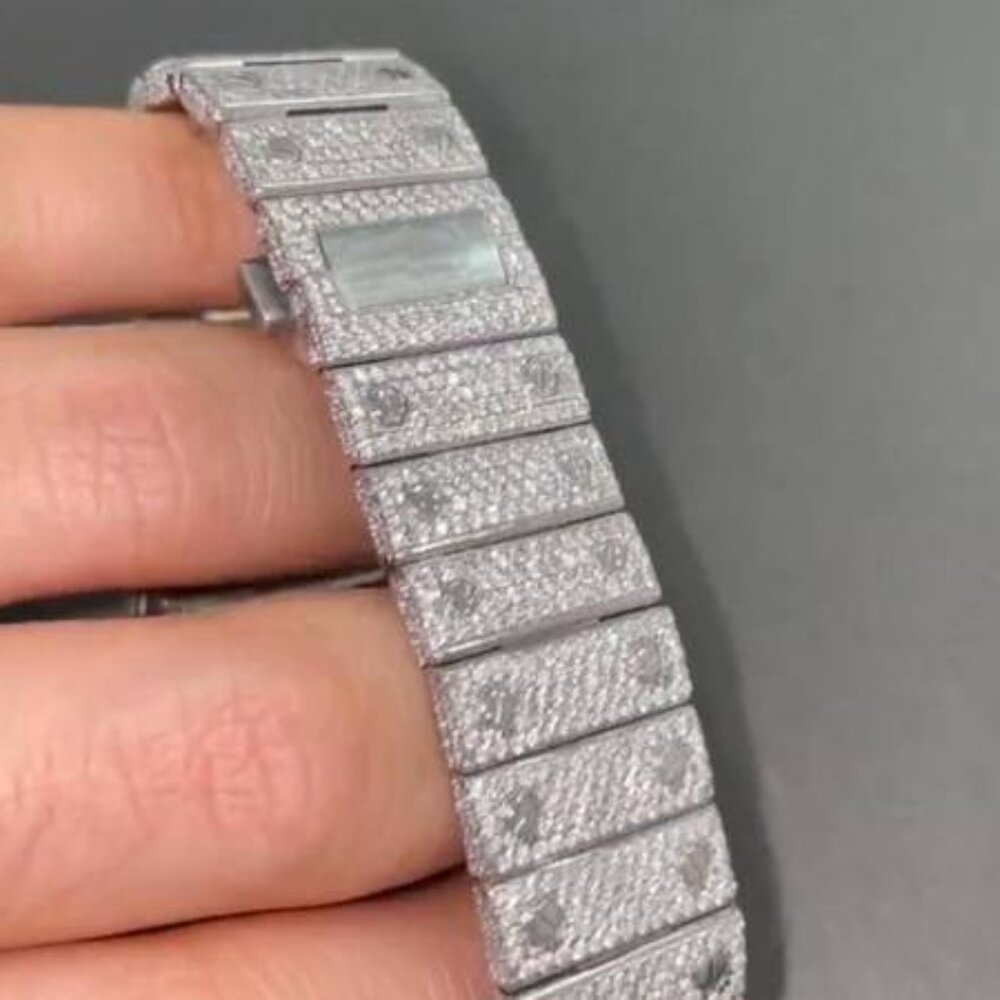 Roman Watch - image 2